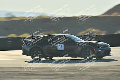 media/Nov-02-2025-Star Car (Sun) [[61724e2e34]]/Orange/Session 4/